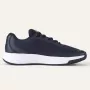 Chaussures WILSON femme intrigue lite toutes surfaces