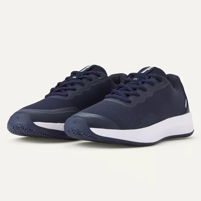 Chaussures WILSON femme intrigue lite toutes surfaces