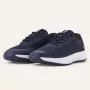 Chaussures WILSON femme intrigue lite toutes surfaces