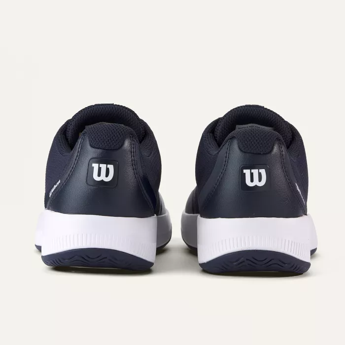Chaussures WILSON femme intrigue lite toutes surfaces