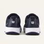 Chaussures WILSON femme intrigue lite toutes surfaces