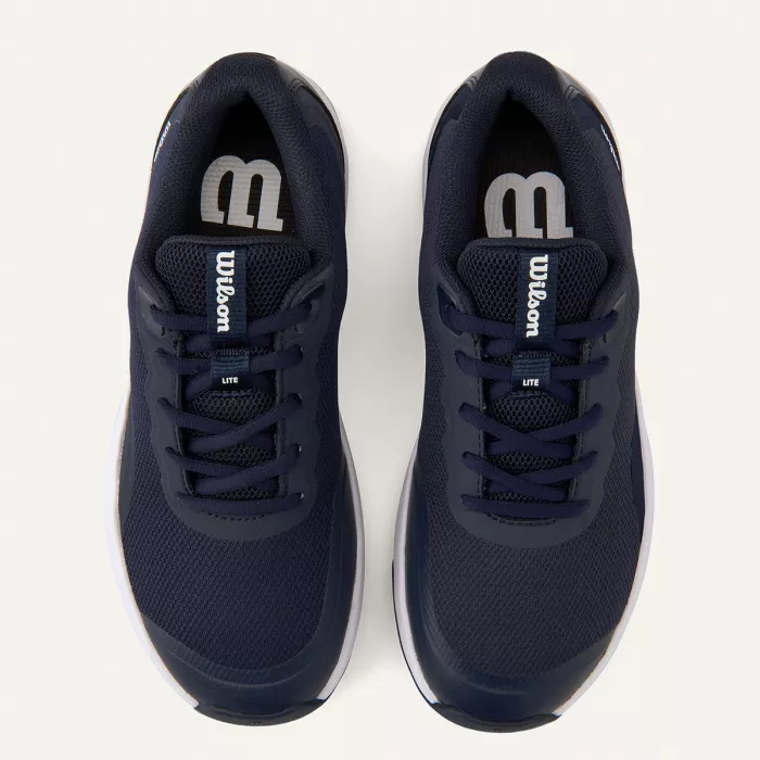 Chaussures WILSON femme intrigue lite toutes surfaces