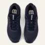 Chaussures WILSON femme intrigue lite toutes surfaces