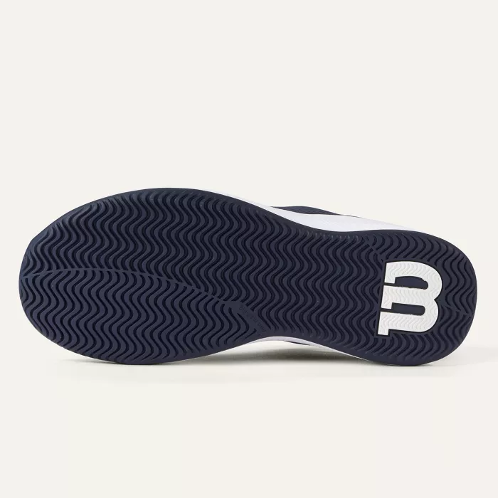 Chaussures WILSON femme intrigue lite toutes surfaces