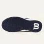 Chaussures WILSON femme intrigue lite toutes surfaces