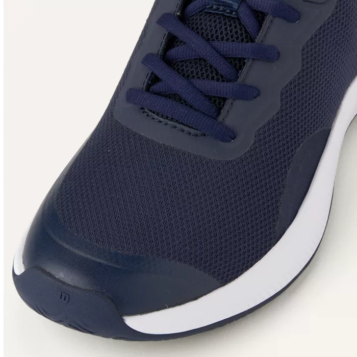 Chaussures WILSON femme intrigue lite toutes surfaces