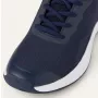 Chaussures WILSON femme intrigue lite toutes surfaces