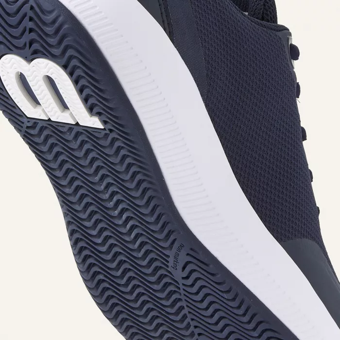 Chaussures WILSON femme intrigue lite toutes surfaces