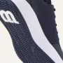 Chaussures WILSON femme intrigue lite toutes surfaces