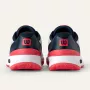 Chaussures WILSON femme intrigue pro toutes surfaces