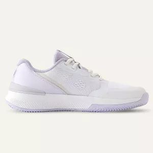 Chaussures WILSON femme intrigue pro toutes surfaces