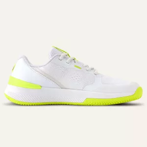 Chaussures WILSON femme intrigue pro toutes surfaces