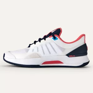 Chaussures WILSON femme intrigue tour toutes surfaces