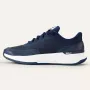 Chaussures WILSON femme intrigue tour toutes surfaces