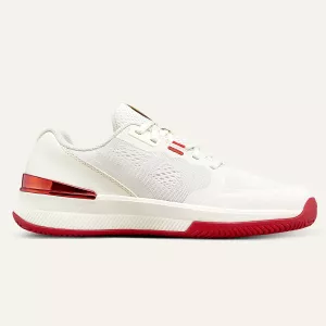 Chaussures WILSON femme intrigue pro uso toutes surfaces