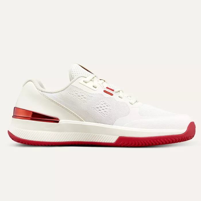 Chaussures WILSON femme intrigue pro uso toutes surfaces