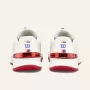 Chaussures WILSON femme intrigue pro uso toutes surfaces