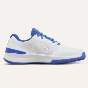 Chaussures WILSON femme intrigue pro toutes surfaces