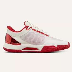 Chaussures WILSON femme intrigue tour uso toutes surfaces