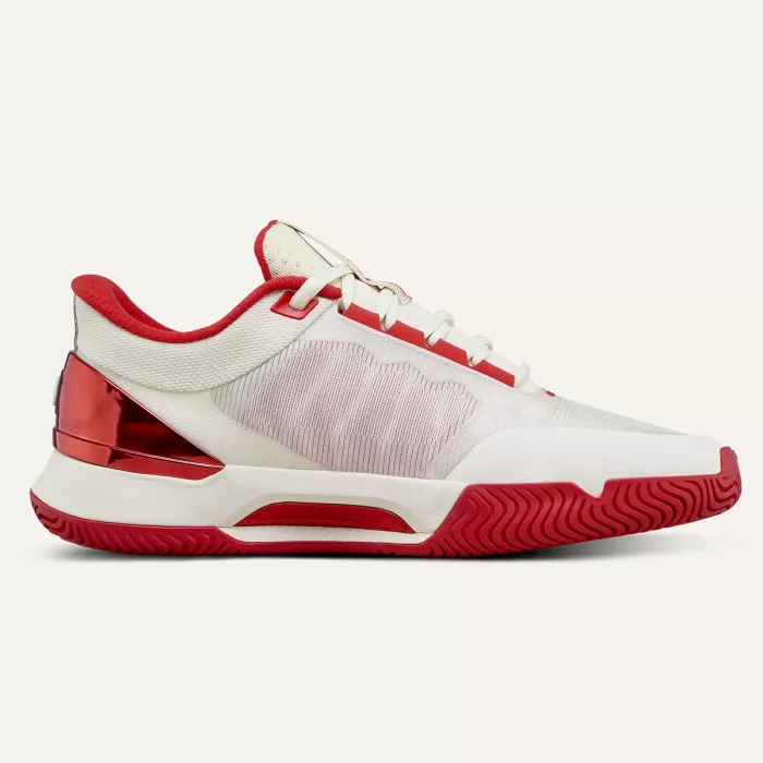 Chaussures WILSON femme intrigue tour uso toutes surfaces