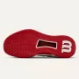 Chaussures WILSON femme intrigue tour uso toutes surfaces