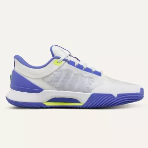 Chaussures padel WILSON femme intrigue tour