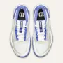 Chaussures padel WILSON femme intrigue tour