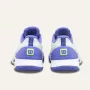 Chaussures padel WILSON femme intrigue tour