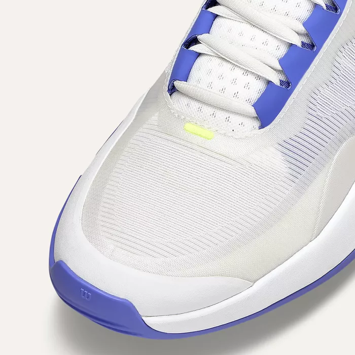 Chaussures padel WILSON femme intrigue tour