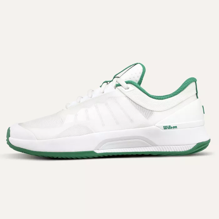 Chaussures padel WILSON femme intrigue tour