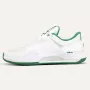 Chaussures padel WILSON femme intrigue tour