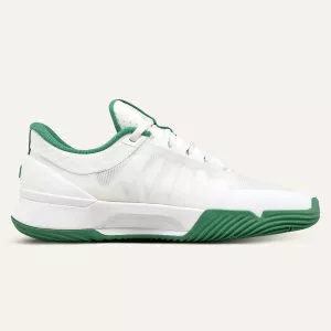 Chaussures padel WILSON femme intrigue tour