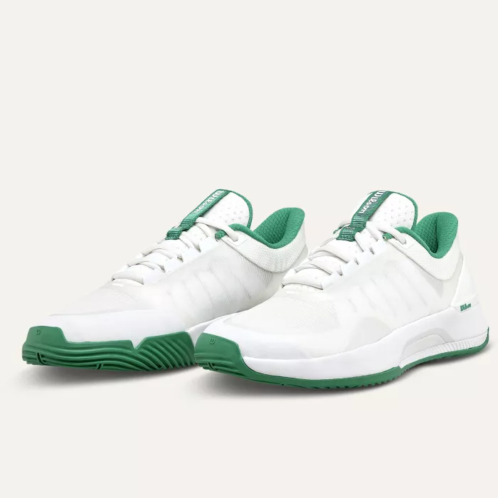 Chaussures padel WILSON femme intrigue tour