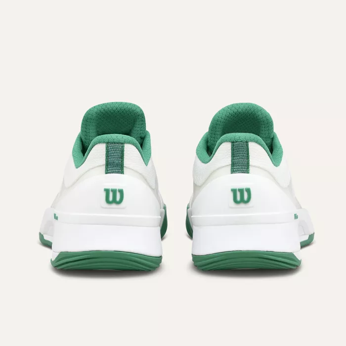 Chaussures padel WILSON femme intrigue tour