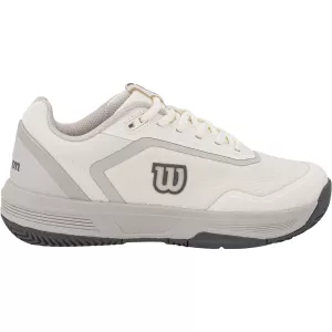 Chaussures WILSON femme courtglide toutes surfaces