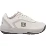 Chaussures WILSON femme courtglide toutes surfaces