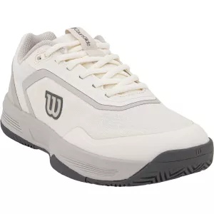 Chaussures WILSON femme courtglide toutes surfaces