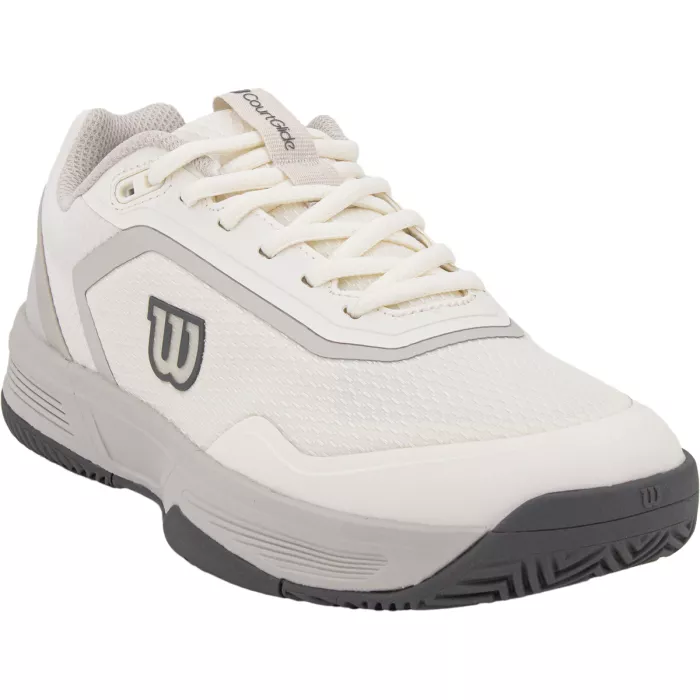 Chaussures WILSON femme courtglide toutes surfaces