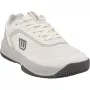 Chaussures WILSON femme courtglide toutes surfaces