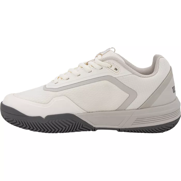 Chaussures WILSON femme courtglide toutes surfaces