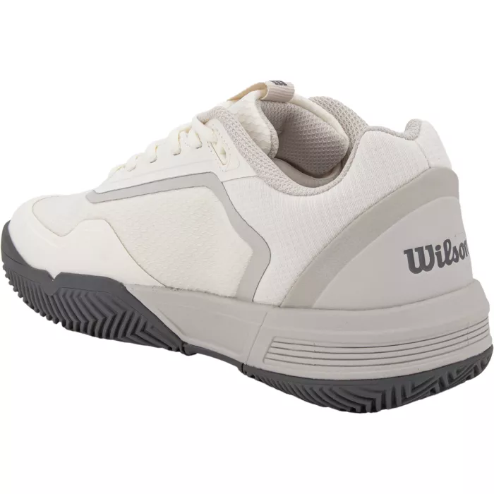 Chaussures WILSON femme courtglide toutes surfaces
