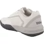 Chaussures WILSON femme courtglide toutes surfaces