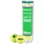 Tube of 4 WILSON starter play balls