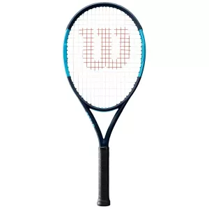 WILSON ultra 110 rod