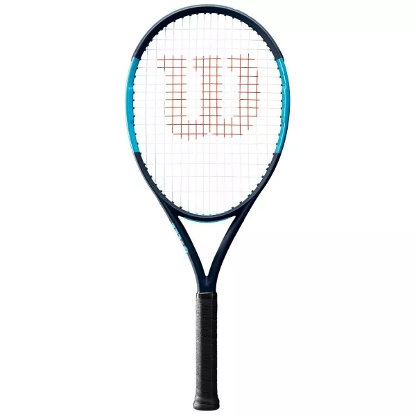 WILSON ultra 110 rod