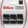 WILSON pro overgrip sensation overgrips