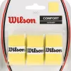 WILSON pro overgrip