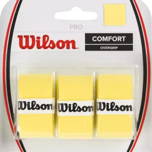 WILSON pro overgrip