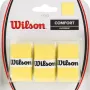 WILSON pro overgrip