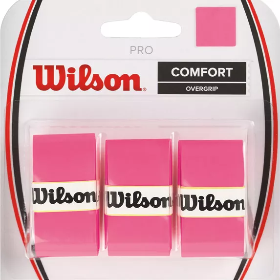 WILSON pro overgrip